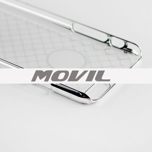 NP-1795 Protectores para iPhone 6-3